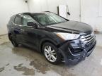 2013 Hyundai Santa Fe Sport  продається в Madisonville, TN - Front End