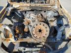 2012 Ford F150 Super Cab продається в Sacramento, CA - Burn