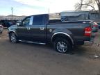 2006 Ford F150 Supercrew for Sale in Albuquerque, NM - Front End