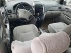 2006 Toyota Sienna Ce продається в Jacksonville, FL - Mechanical