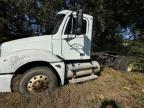 2005 Freightliner Conventional Columbia للبيع في Tulsa، OK - All Over