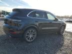 2019 Porsche Cayenne  en Venta en Hueytown, AL - Front End