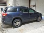 2017 Gmc Acadia All Terrain en Venta en Leroy, NY - Front End