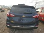 2018 Chevrolet Equinox Lt for Sale in Theodore, AL - Missing/Altered Vin