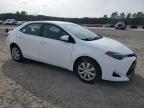 2019 Toyota Corolla L zu verkaufen in Lumberton, NC - Rear End