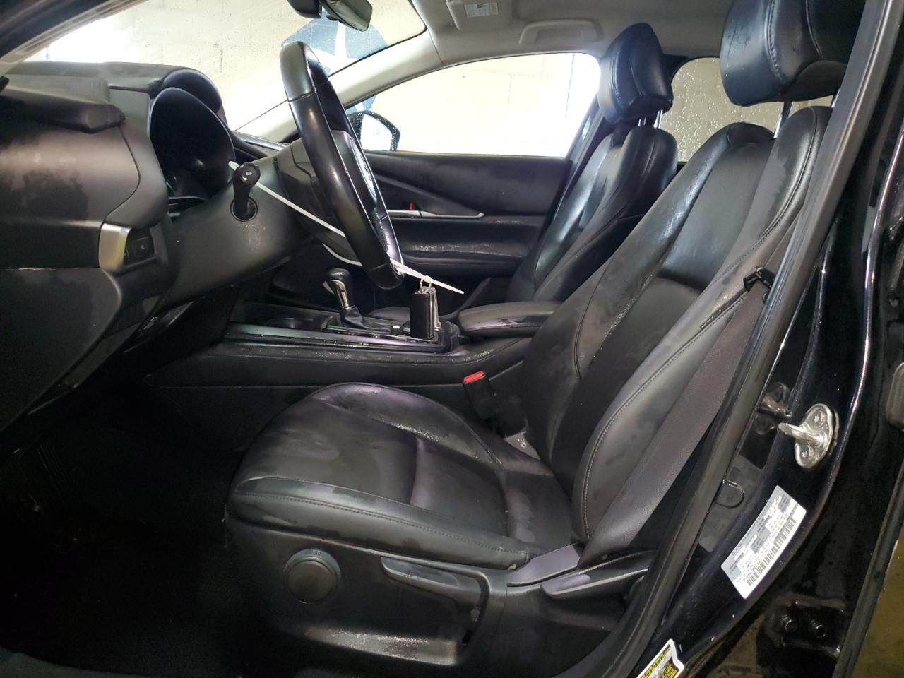 2021 Mazda CX-30 - Image 7