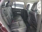 2011 Ford Edge Sel for Sale in Wayland, MI - Front End