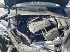 2021 Volkswagen Gti S for Sale in New Britain, CT - Front End
