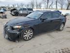 2015 Lexus Is 250 for Sale in Bridgeton, MO - Rear End