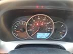 Waldorf, MD에서 판매 중인 2016 Toyota Rav4 Le - Front End