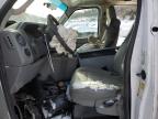 2014 Ford Econoline E250 Van продається в Hurricane, WV - All Over