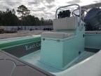 2011 East Boat for Sale in Harleyville, SC - Side
