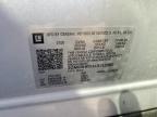 2020 Chevrolet Blazer 2Lt for Sale in Hurricane, WV - Front End