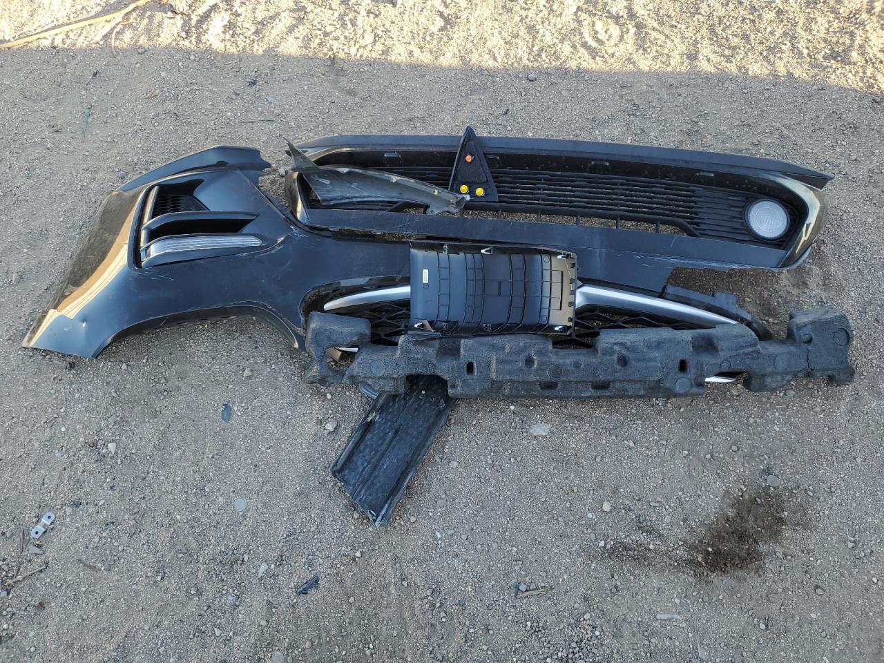 2021 Kia Forte - Image 14