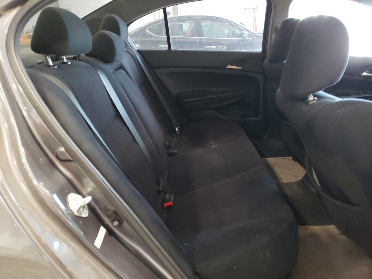 2011 Honda Accord - Image 10