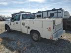 2017 Ford F250 Super Duty for Sale in Tifton, GA - Front End