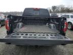 Spartanburg, SC에서 판매 중인 2016 Gmc Sierra K1500 Slt - Front End