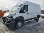 2023 Ram Promaster 1500 1500 High na sprzedaż w Cahokia Heights, IL - Front End