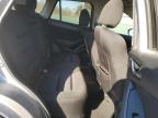 2014 Mazda Cx-5 Touring იყიდება Laurel-ში, MD - Rear End