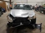 2004 Toyota Corolla Ce for Sale in Nisku, AB - Front End