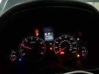 2014 Subaru Outback 2.5I for Sale in Davison, MI - Front End