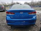 2019 Hyundai Sonata Limited للبيع في Waldorf، MD - Front End