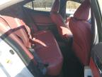 2014 Lexus Is 350 for Sale in Austell, GA - Front End