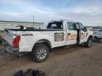 2022 Ford F350 Super Duty na sprzedaż w Bismarck, ND - All Over