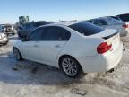 2008 Bmw 328 Xi Sulev for Sale in Wayland, MI - Front End