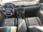 Elgin, IL에서 판매 중인 2009 Mercury Sable Premier - Front End