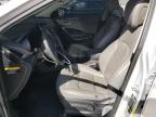 2016 Hyundai Santa Fe Sport    for Sale in Opa Locka, FL - Front End