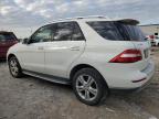 Grand Prairie, TX에서 판매 중인 2013 Mercedes-Benz Ml 350 - Minor Dent/Scratches