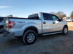 2012 Ford F150 Supercrew на продаже в Tanner, AL - Front End