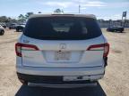 5FNYF5H53NB****** Salvage and Repairable 2022 Honda Pilot in Alabama State