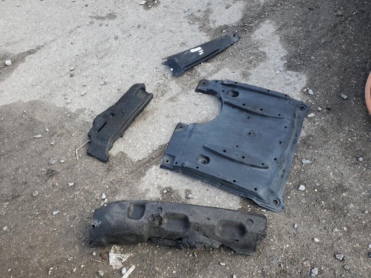 2016 Hyundai Elantra - Image 12