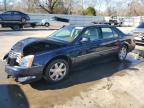 2006 Cadillac Dts  იყიდება Savannah-ში, GA - Front End