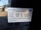 2023 Rivian R1S Adventure for Sale in New Britain, CT - Front End