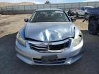 2011 Honda Accord Lxp for Sale in Albuquerque, NM - Front End