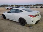 2024 Bmw 430I  for Sale in Tanner, AL - Front End