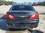 2010 Chrysler Sebring Touring на продаже в Savannah, GA - Rollover