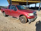 2007 Ford F150  للبيع في Tanner، AL - Front End