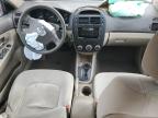 2008 Kia Spectra Ex for Sale in Ellenwood, GA - All Over