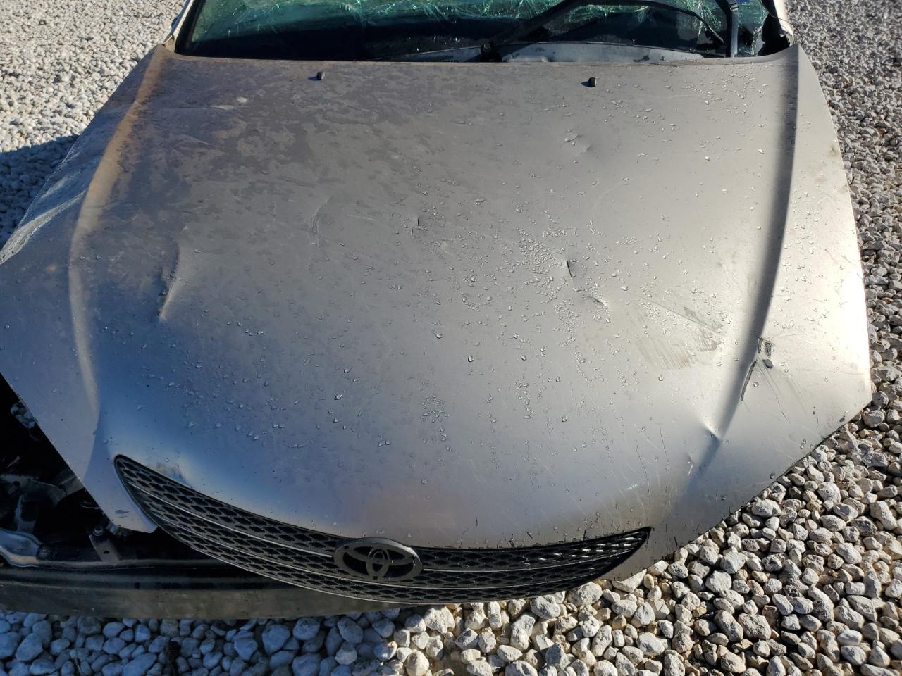 2002 Toyota Camry - Image 12
