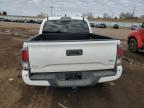 2023 Toyota Tacoma Double Cab للبيع في Colorado Springs، CO - Front End