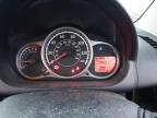2011 MAZDA 2 TS2 AUTO for sale at Copart CHESTER