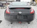 2016 Nissan 370Z Base за продажба в Prairie Grove, AR - Front End