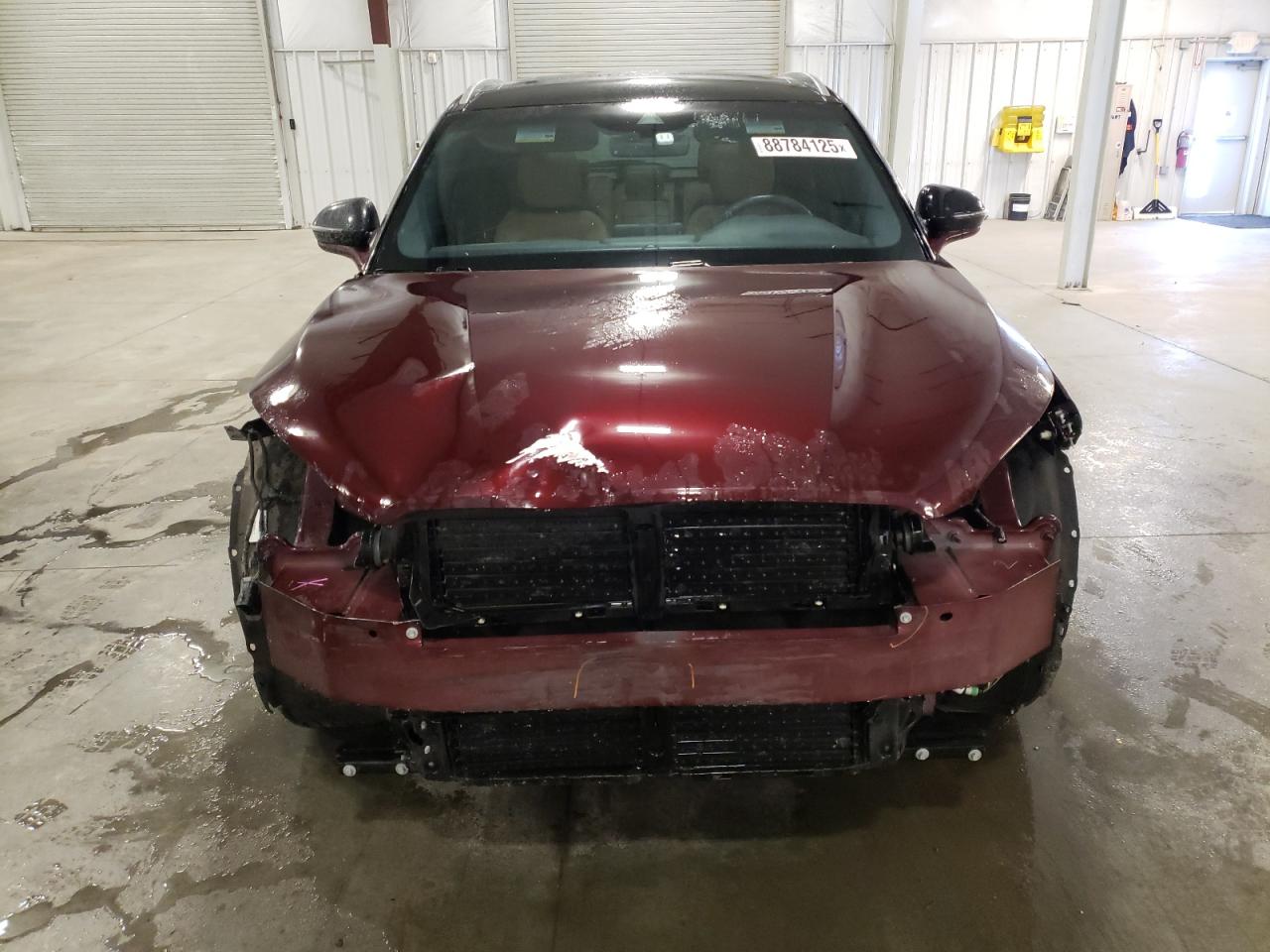 2020 Lincoln Corsair - Image 5