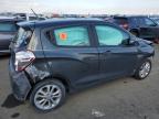 2022 Chevrolet Spark 1Lt за продажба в Martinez, CA - All Over