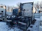 2020 Freightliner Cascadia 126  for Sale in Avon, MN - Front End