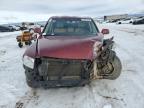 2005 Volkswagen Touareg 3.2 for Sale in Helena, MT - Front End